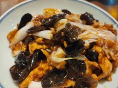 -龍聚祥烧麦馆(万达店)