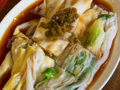 -牛氏石磨肠粉(海璟国际店)