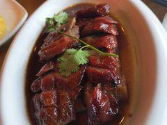 -香港表哥茶餐厅(银泰百货店)