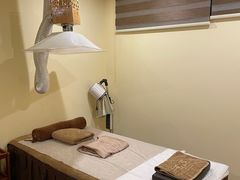 -三承堂经络·艾灸养生馆