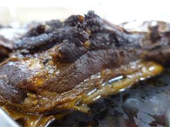 -朱洪元苏式面馆(绿宝广场店)