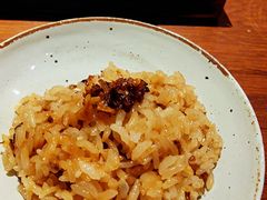 -天水蔬食料理(树德之光店)