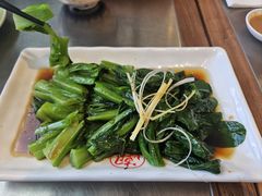 -潮界(凯德晶萃店)