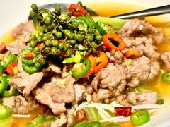 -皇朝尊会(龙之梦大酒店)