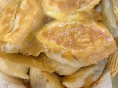 -方中山胡辣汤(顺河路店)