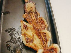 -东方饺子王(和平里店)