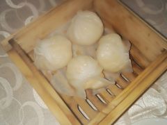 -凤凰轩·尾牙宴·生日宴(十里银滩店)