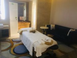 -百丽雅QueenSpa双美中心