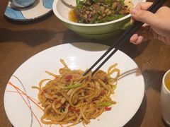 -洞庭渔人(沙湾店)