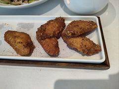 -大柴·宴宾楼(芥园西道店)