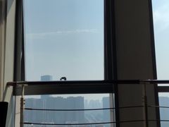-安徽高速开元国际大酒店·地中海自助餐厅