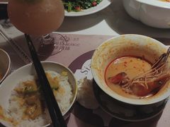 -泰尚臻Siam Essence
