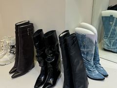 -合景·悠方(成都店)