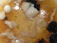 -和记小菜(七宝店)
