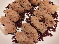 -许家菜.艺创菜(仁和新城店)