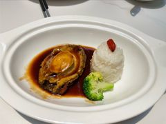 -映像威海·威海宴(威高广场店)
