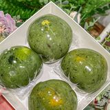 南京🌸请大数据把粉色奶冻青团推给仙女！！！