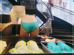 -Victoria's Secret(杭州湖滨银泰in77店)