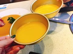 -阿泽禧烤肉(民兴花园店)