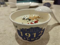 自制酸奶-紫光园(顺义店)