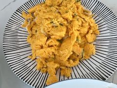 -蟹天蟹地农家菜·阳澄湖大闸蟹(浅水湾店)