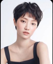 点击看大图 -LJOY丽锦造型·烫发染发