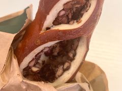 -安上烘焙 ENCHANTE(湖滨道购物中心店)