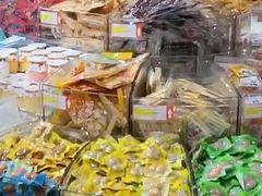 -李大姐心甜(丰产路店)