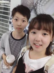 -简法造型·品牌形象店