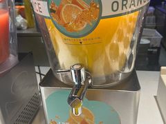 -加餐海鲜自助(集美银泰百货店)