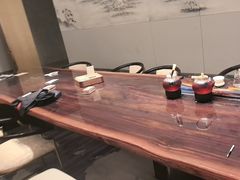 -外滩·云南人家(昆明旗舰店)