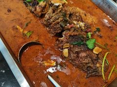 -新珠城鱼坊(龙湖店)