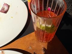 -拉蒂娜·巴西牛排馆 Latina·Brazilian Steakhouse(铜仁旗舰店)