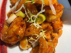 -麻六记(凤凰汇店)