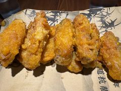 -四灶儿·2005地道杭帮菜(杭州鼓楼1店)