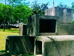 -极限PLAY运动娱乐新世界·团建派对潮玩休闲馆·室内蹦极高空游乐园