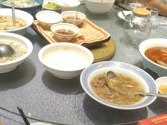 -杏花村水席楼·洛阳水席(老城十字街店)