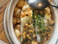 -黑明餐厅(白鹭洲店)