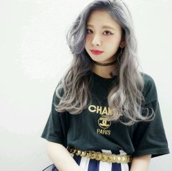 老Ben发型师-HIPSTER形象设计