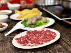 -官塘牛同志牛肉火锅