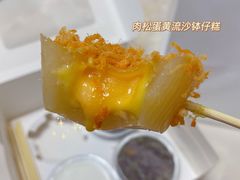 -元氏钵仔糕(北京路店)