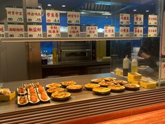 -万达广场(福州金融街店)