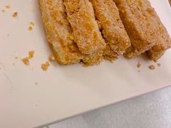 -百鲜楼(藏龙岛店)