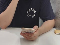 -池奈·咖喱蛋包饭(熙地港店)