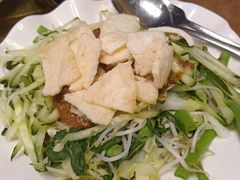 -伊萨娜印尼餐馆
