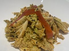 -全聚德(上海首店浦东店)