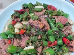 -嘉陵楼馋嘴城(簋街总店)