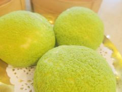 -点都德(龙之梦店)