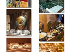 -东方棕泉·洗浴·按摩·美食国际水疗会所(福田店)