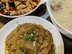 -牛王庙(龙华花园店)